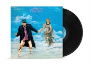 Adriano Celentano - Soli_1